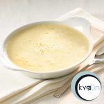 KYALIN Rijstpap 5 st/doos - 18g eiwit