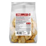 CIAO CARB - Crostino (50g)
