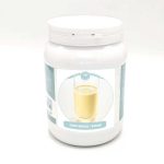 Pot Banaan dessert (450g)