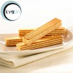 Snack kaas (5 st/doos)