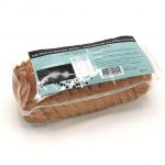 Eiwitrijk brood met havervezels 260g