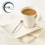 Drank Cappuccino 5 st/doos