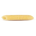 Maccarozone Penne - Afbeelding 3