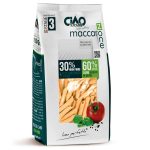 Maccarozone Penne - Afbeelding 2