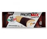 PROTOMAX - Oranchoc (42 g) - Afbeelding 2