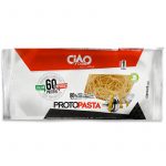 CIAO CARB Protopasta Noodles 4 x 35g