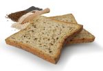 Meerzaden toast (4 x 40 g) - Feeling OK - Afbeelding 3