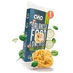 Maccarozone Tagliatelle (100 g)