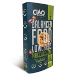 Maccarozone Tagliatelle (100 g) - Afbeelding 3