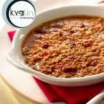 Chili (5 zakjes)