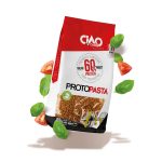 Eiwitrijke rijst 60% eiwitten (500 g) – Ciao Carb