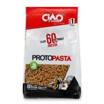 Eiwitrijke rijst 60% eiwitten (500 g) – Ciao Carb - Afbeelding 2