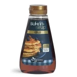 Sukrin syrup Gold