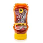 Rabeko - Sweet Hot Chili saus (350 ml)