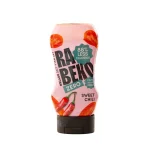 Rabeko - Sweet Chili (350 ml)