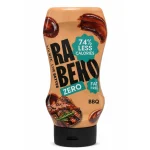 Rabeko - BBQ saus