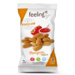 Mini griss Tomato 50g - Feeling OK