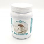 Pot Drank Cappuccino (400 g)