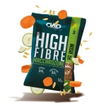 Maccarozone Risoni 50g