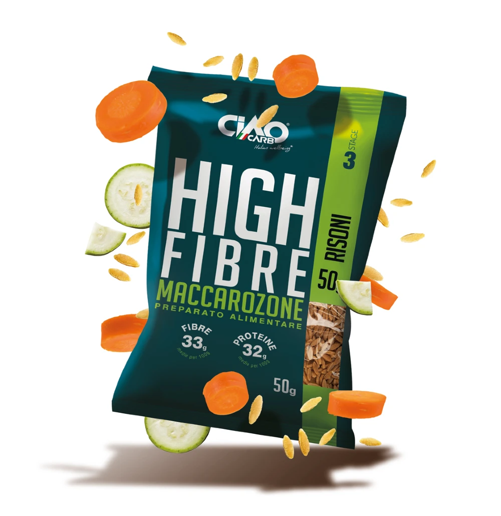 maccarozone-rijst-RISONI-ciao-carn