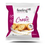 Crostino Feeling OK