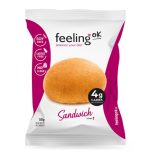 Sandwich (50 g) - Feeling OK