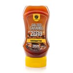 Rabeko - Salted Caramel 2 kcal (350 ml)