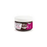 Eiwitrijke Chocolade smeerpasta (100 g) - Feeling OK