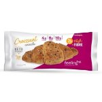 Croissant Cereals +Fibre Feeling OK