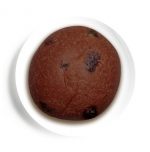 Protobun chocoladepitten (50 g)  - Ciao Carb - Afbeelding 2