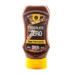 Rabeko - Chocoladesaus  ZERO