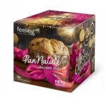 Gebak met rozijnen 90g