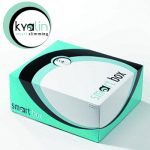 KYALIN Smart Box