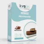 Protiwafer Vanille (5 stuks)