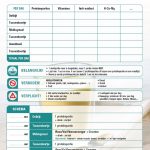 DCG Programmablad ACTIEF 2