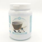 Pot Dessert Chocolade (400 g)