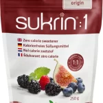 Sukrin:1 (500 g)