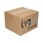 OMDOOS Koekjes appel kaneel  (72 stuks) - ZONDER LABELS