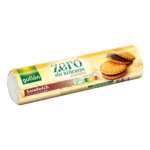 gullón - Chocolade sandwich