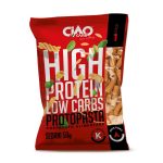 Protopasta Sedani 50g