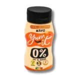 Yum-it Mayo style