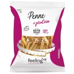 Penne 50g - Feeling OK