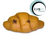 Croissant met chocoladevulling (50 g) KYALIN