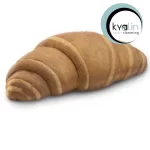 Boter croissant KYALIN