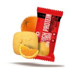 PROTOBISCO - Sinaas koek (50g)