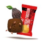 Protobisco- Cacao (50g)