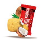 PROTOBISCO - Kokosnoot koek