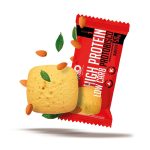 PROTOBISCO - Amandel koek (50g)