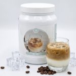 Pot Café Frappé (450 g)