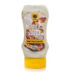 Rabeko – Garlic zero 7 kcal (350 ml)